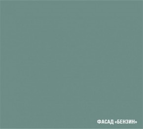 АСАЯ Кухонный гарнитур Экстра 2 (3000 мм) ПМ в Заречном - zarechnyy.mebel24.online | фото 6