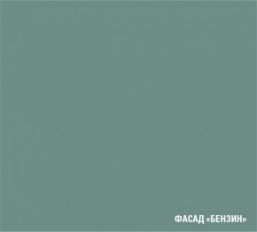 АСАЯ Кухонный гарнитур Экстра 2 (3000 мм) ПМ в Заречном - zarechnyy.mebel24.online | фото 6