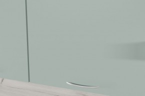 АСАЯ Кухонный гарнитур Лайт 1200 мм в Заречном - zarechnyy.mebel24.online | фото 11