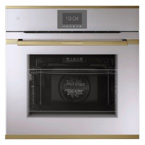 B 6550.0 G4 Gold в Заречном - zarechnyy.mebel24.online | фото