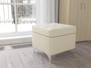 Банкетка Жозефина-2 в Заречном - zarechnyy.mebel24.online | фото 3