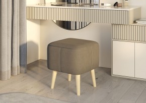 МОНО mini Банкетка в Заречном - zarechnyy.mebel24.online | фото 4