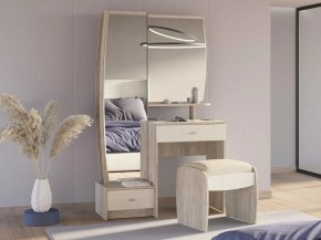 СИЦИЛИЯ Банкетка в Заречном - zarechnyy.mebel24.online | фото 2
