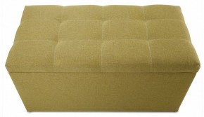 Банкетка-сундук Билли в Заречном - zarechnyy.mebel24.online | фото 5