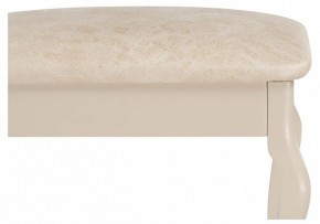 Банкетка-сундук Лусте в Заречном - zarechnyy.mebel24.online | фото 5