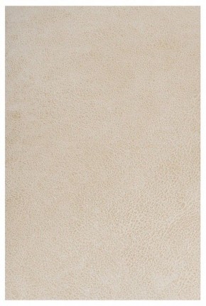 Банкетка-сундук Лусте в Заречном - zarechnyy.mebel24.online | фото 7