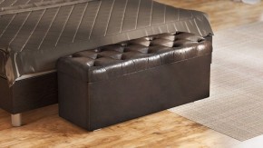 Банкетка-сундук Т3 в Заречном - zarechnyy.mebel24.online | фото 3