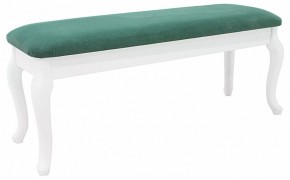 Банкетка-сундук Вивальди в Заречном - zarechnyy.mebel24.online | фото