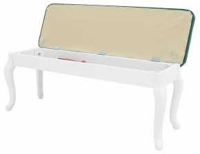 Банкетка-сундук Вивальди в Заречном - zarechnyy.mebel24.online | фото 2