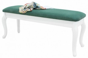 Банкетка-сундук Вивальди в Заречном - zarechnyy.mebel24.online | фото 5