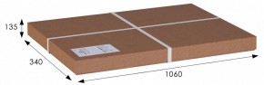 Банкетка-сундук Вивальди в Заречном - zarechnyy.mebel24.online | фото 8
