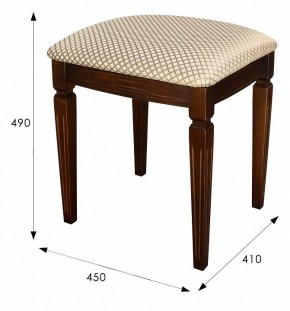 Банкетка Васко В 107Н в Заречном - zarechnyy.mebel24.online | фото 4