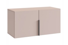 БАСКО Прихожая К7 (кашемир) в Заречном - zarechnyy.mebel24.online | фото 11
