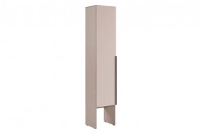 БАСКО Прихожая К7 (кашемир) в Заречном - zarechnyy.mebel24.online | фото 7