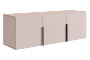 БАСКО Прихожая К7 (кашемир) в Заречном - zarechnyy.mebel24.online | фото 9