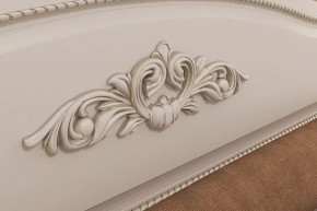 БЕЛЛА Кровать 1.4 Комфорт в Заречном - zarechnyy.mebel24.online | фото 4