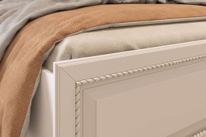 БЕЛЛА Кровать 1.4 Комфорт в Заречном - zarechnyy.mebel24.online | фото 5