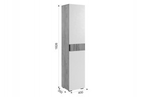 БЕРИ К2 Гостиная в Заречном - zarechnyy.mebel24.online | фото 3