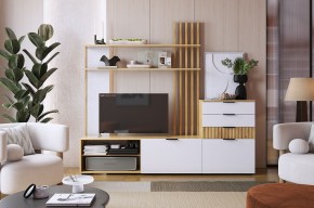 БЕРИ К3 Гостиная в Заречном - zarechnyy.mebel24.online | фото