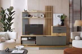 БЕРИ К3 Гостиная в Заречном - zarechnyy.mebel24.online | фото 2