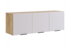 БЕРИ К8 Прихожая в Заречном - zarechnyy.mebel24.online | фото 7