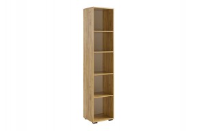 БЕРИ К9 Прихожая в Заречном - zarechnyy.mebel24.online | фото 10