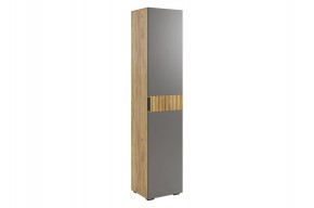 БЕРИ К9 Прихожая в Заречном - zarechnyy.mebel24.online | фото 11