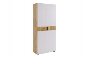 БЕРИ К9 Прихожая в Заречном - zarechnyy.mebel24.online | фото 4