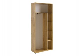 БЕРИ К9 Прихожая в Заречном - zarechnyy.mebel24.online | фото 6
