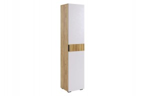 БЕРИ К9 Прихожая в Заречном - zarechnyy.mebel24.online | фото 8
