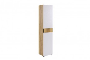 БЕРИ Шкаф однодверный в Заречном - zarechnyy.mebel24.online | фото