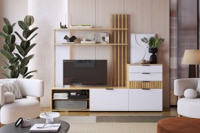 БЕРИ Стенка в Заречном - zarechnyy.mebel24.online | фото 10