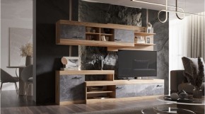 БЬЁРК Гостиная в Заречном - zarechnyy.mebel24.online | фото