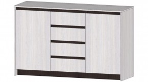 БОСТОН Гостиная (модульная) анкор светлый в Заречном - zarechnyy.mebel24.online | фото 10