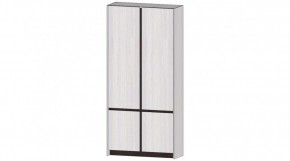 БОСТОН Шкаф ШК-02 (анкор светлый) в Заречном - zarechnyy.mebel24.online | фото