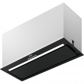 Box FBFE BK MATT A70 в Заречном - zarechnyy.mebel24.online | фото
