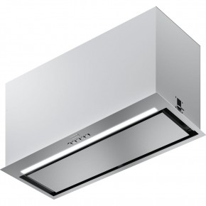 Box FBFE XS A70 в Заречном - zarechnyy.mebel24.online | фото