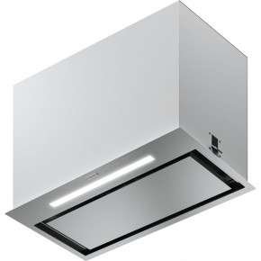 Box FBFP XS A52 в Заречном - zarechnyy.mebel24.online | фото