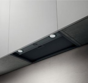 BOXIN LX/BL MAT/A/60 в Заречном - zarechnyy.mebel24.online | фото