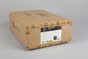 Бра Aployt Elonora APL.306.01.02 в Заречном - zarechnyy.mebel24.online | фото 9