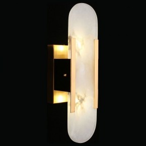 Бра Aployt Klodett APL.323.01.02 в Заречном - zarechnyy.mebel24.online | фото 2