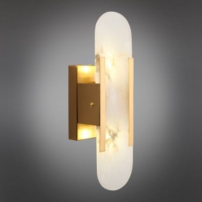 Бра Aployt Klodett APL.323.01.02 в Заречном - zarechnyy.mebel24.online | фото 3