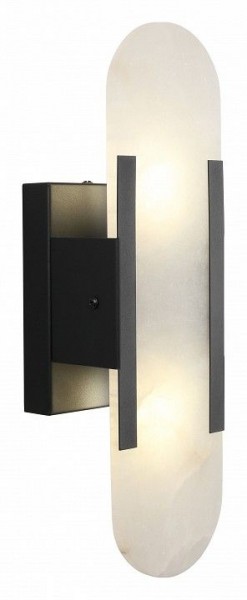 Бра Aployt Klodett APL.323.11.02 в Заречном - zarechnyy.mebel24.online | фото
