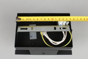 Бра Aployt Klodett APL.323.11.02 в Заречном - zarechnyy.mebel24.online | фото 12