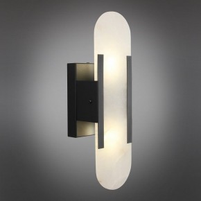 Бра Aployt Klodett APL.323.11.02 в Заречном - zarechnyy.mebel24.online | фото 2