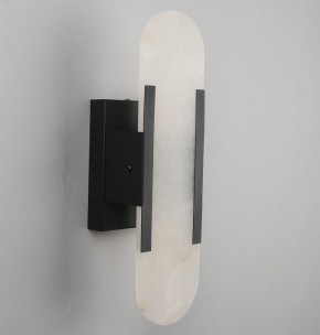 Бра Aployt Klodett APL.323.11.02 в Заречном - zarechnyy.mebel24.online | фото 8