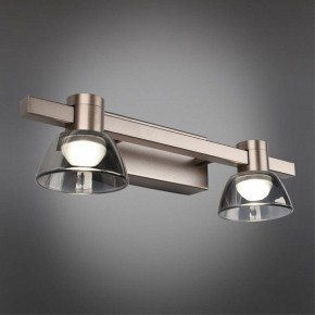 Бра Aployt Rezeda APL.788.01.02 в Заречном - zarechnyy.mebel24.online | фото 11
