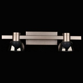 Бра Aployt Rezeda APL.788.01.02 в Заречном - zarechnyy.mebel24.online | фото 2