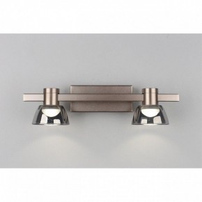 Бра Aployt Rezeda APL.788.01.02 в Заречном - zarechnyy.mebel24.online | фото 3