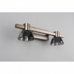 Бра Aployt Rezeda APL.788.01.02 в Заречном - zarechnyy.mebel24.online | фото 7